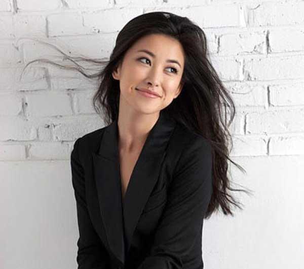 中国|这位开国少将名气不大, 但他的孙女却是“中国第一美女”