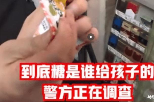  外婆|谁的责任？外婆手痒去打麻将，11月大婴儿托人照看却窒息死亡