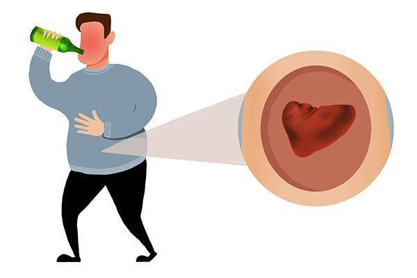 先知|脾不好,面部先知?如何做才能健康养脾?别担心,教你方法养护!