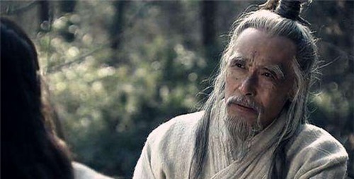 忽略|卧龙凤雏得一可安天下,为何刘备得两人还是败了他忽略了后半句