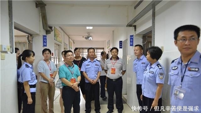 男人|一个男人死后,欠银行几十万,也没有遗产,子女有义务还贷款吗?