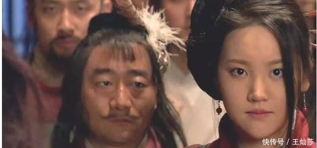 家庄|一丈青是什么意思? 不是指一头乌发和青龙纹身, 而是另有其意