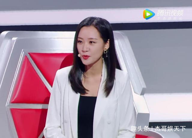  记忆力|张洗月敢说后期敢剪，发自肺腑的两次言论让《最强大脑》彻底翻车