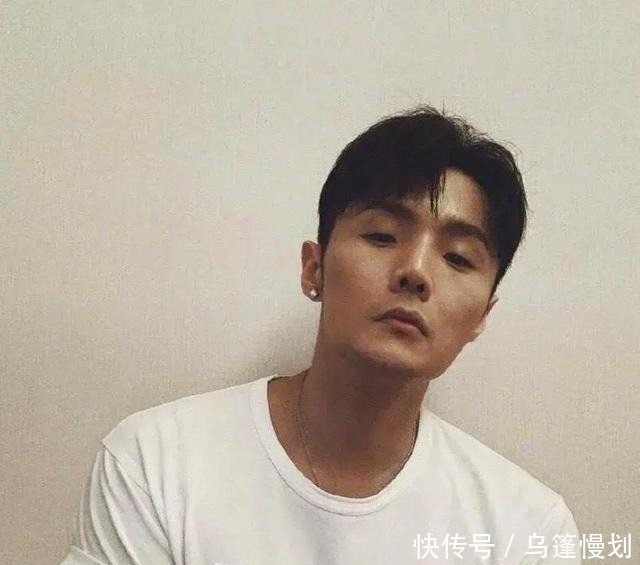  剩下|网曝《好声音》9强，潘虹、斑马要稳进5强了剩下三人应该是他们