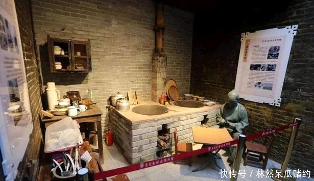 封建时代|封建时代的“自梳女”:新婚之夜身穿连体衣,手握大剪刀