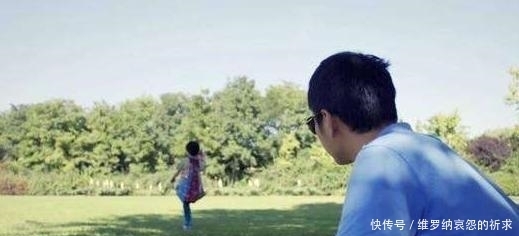 王宇恒|“鬼眼”王宇恒,不仅自己生活很励志,教育女儿也很有一手