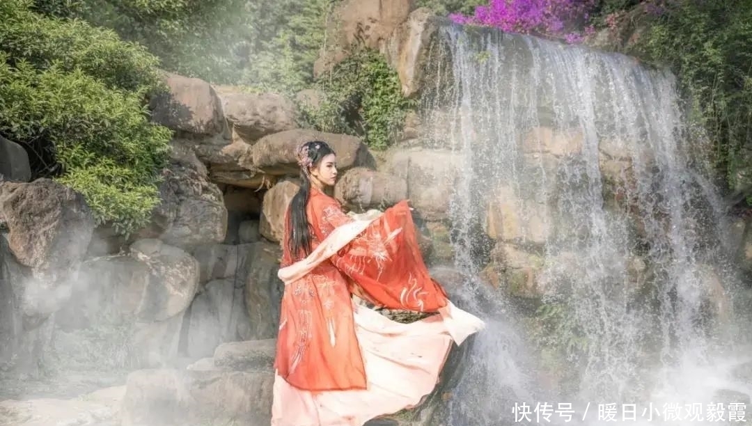  浅谈|浅谈秀丽东方IP对成都公园城市建设的借鉴作用