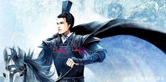 大司马|三国时期,大将军、大司马、太尉,谁的官职更大呢?