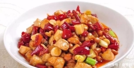 回家|受家人欢迎的几道家常菜,实惠美味,回家做给家人尝尝!