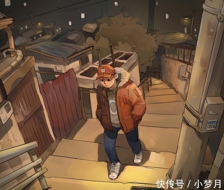 是因为|男人放不下一个女人,会有这样的疯狂表现,那是因为爱得太深了