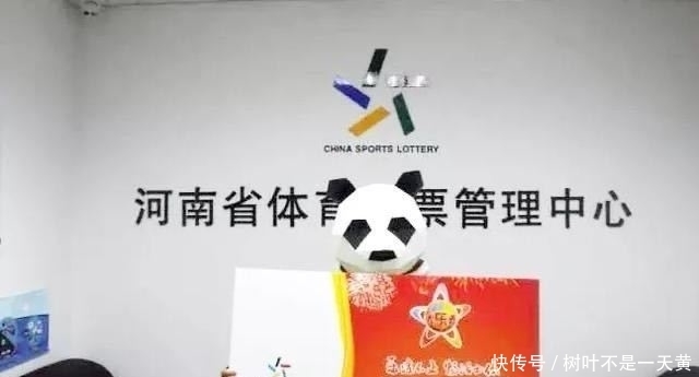 大奖|大奖幸运笼罩谁？这3种人买彩票，有福之人好运来