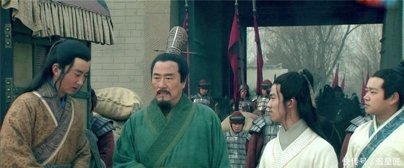 宰相|“丞相”和“宰相”有什么区别?弄懂两者的区别,才不会闹笑话