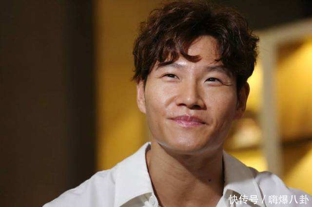 健身|金钟国真人秀中用腹肌当洗衣板,却惹来争议,观众纷纷吐槽恶心