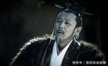 朱元璋|刘邦传说是“赤帝之子”,李世民出生“二龙来贺”,朱元璋更了得