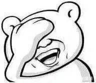  成本|震惊｜微商卖有毒减肥药，成本50元卖880元，还拿老爸试药