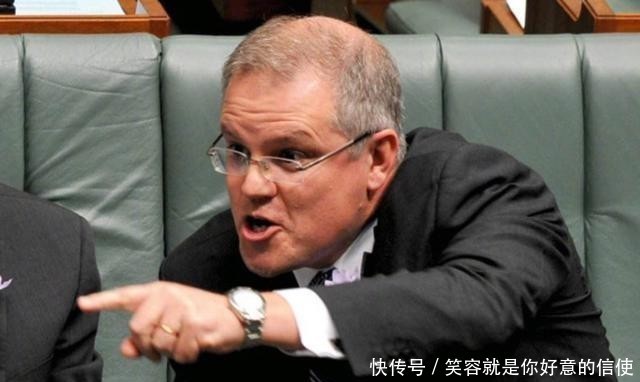  退堂鼓|不愿真正搭上美国战车，澳大利亚打起退堂鼓？四国同盟恐难成气候