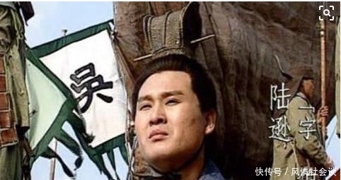 失败|为何陆逊坚持北伐,最后都没有能够让魏国臣服?失败的原因是什么