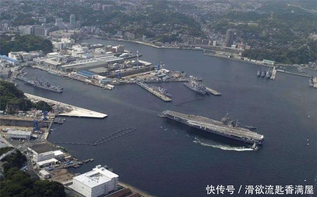 利亚士兵|日本畏惧的国家只有4个?美国意外成为第二,第一名令人意想不到