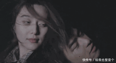 人能|没有人能用好张雨绮