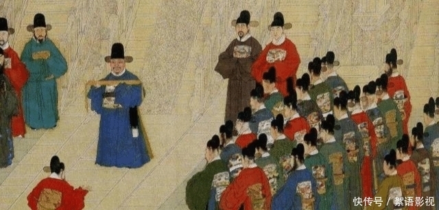 朱祁钰|能力和功绩都比其兄强的朱祁钰，皇位为何轻易就被人颠覆了