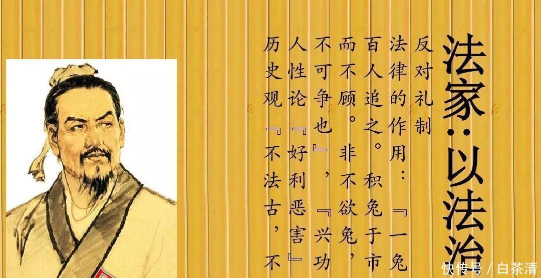 华夏|没有汉武帝, 就没有华夏文明!