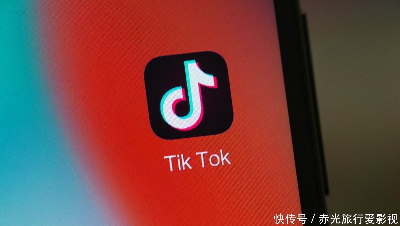  跳动|媒体报道字节跳动同意剥离 TikTok 美国业务，这意味着什么？