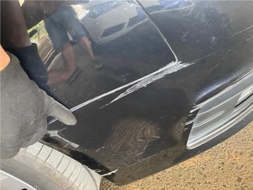 奥迪|新车70万如今9万块,这辆便宜卖的奥迪A6L经历了啥