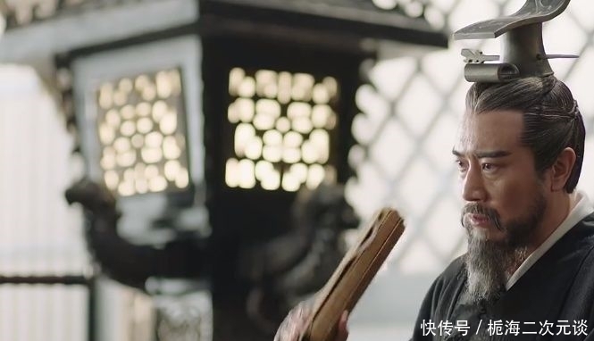 何用|曹操送荀彧空盒,究竟有何用意?