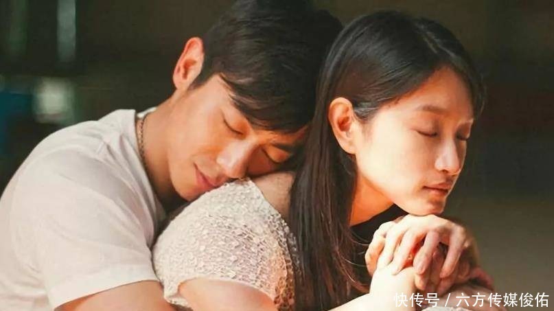  走秀|跑男首位敢素颜上节目的女嘉宾，得知原因后，网友都惊呆了！