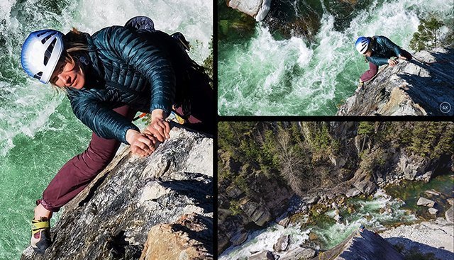 华为|手机行业中的标杆级水准,堪称“5G机皇”华为P40Pro到底有多牛