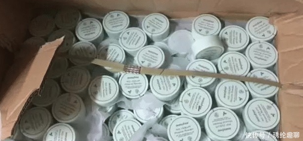  回来|也许，你海淘回来的化妆品，是进不了中国的“洋垃圾”