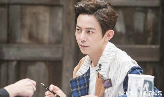  惹怒|《拜冰》即将收官却惹怒何炅，下一季如果停播，导演要负主要责任