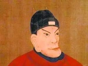 国公|对明朝开国功臣的大开杀戒,是朱元璋嗜杀成性吗其实他有大智慧