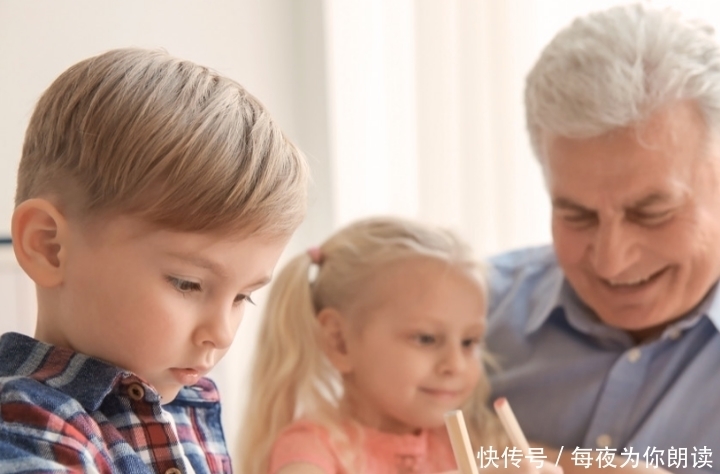 美味|小朋友爱吃,而且要吃美味的,能让他们自己选择吃啥吗?