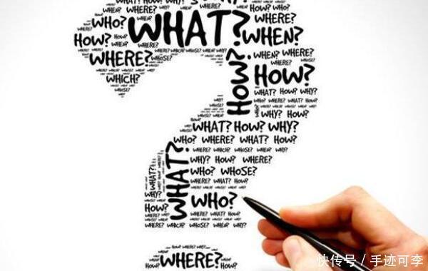 吸引|亚马逊关键词怎么吸引客户眼球