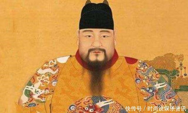 成化|“纸糊三阁老，泥塑六尚书”，成化年间的重臣，为何被如此戏称