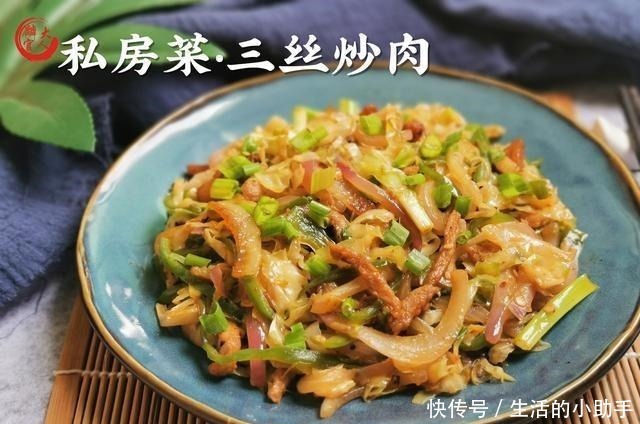 口味|什么是“长沙菜”长沙小吃湘菜家常菜不不不，其实都不是