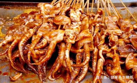  不妨|喜欢吃宵夜的，不妨试试此款菜，十多块钱烧一次，比外面买的好吃