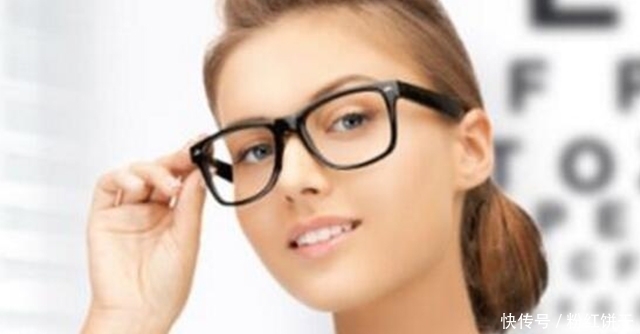 为啥|肝功能检查怎么看？转氨酶升高是为啥？看懂检查，治病不花冤枉钱