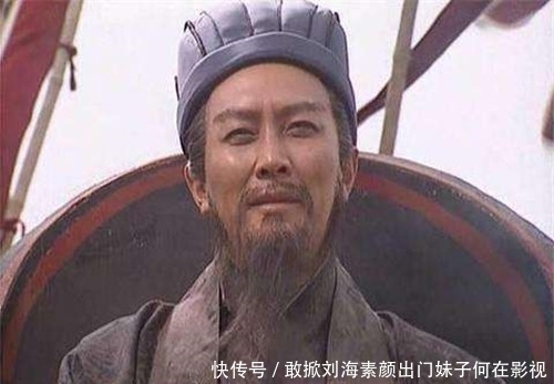 重用|诸葛亮生前培养的一员猛将,倘若刘禅重用他,蜀国或许不会灭亡