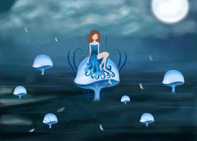 明天|“证领了,孩子也有了还要彩礼干嘛”“下午去民政局明天去医院”