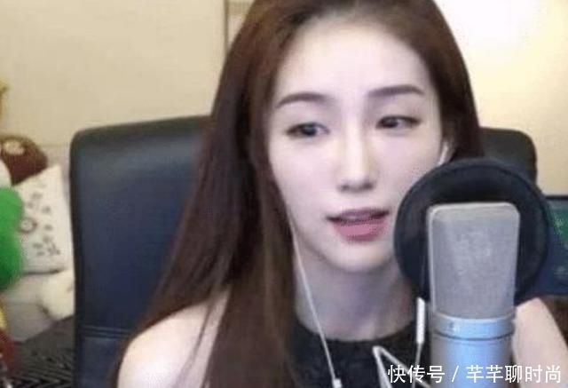 微微|那个被打赏9000万的主播微微,应邀土豪线下见面,后来怎么样了?