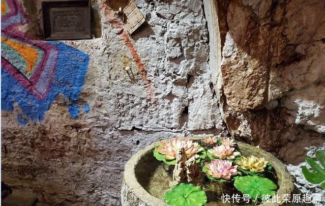 值得|李子坝网红防空洞值得看吗?