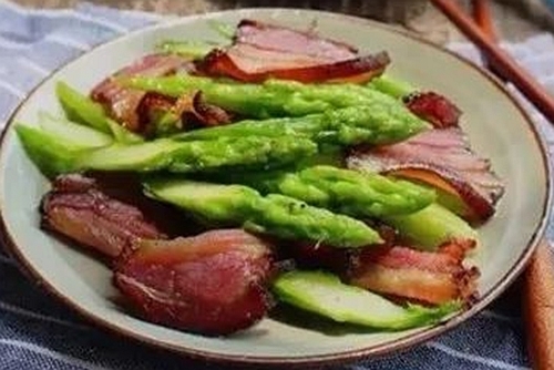 美味|几道开胃下饭菜,营养又美味,吃过唇齿留香,解馋过瘾!