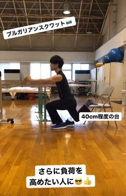  爸爸|霓虹爸爸热爱为家人制作美味菜肴，各种三明治光看着就超诱人