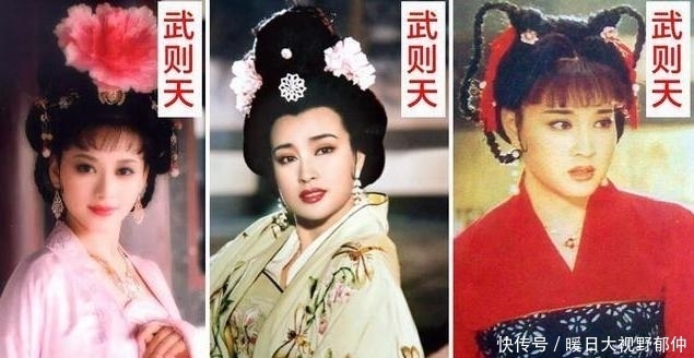 李建群|63岁李建群离世,因《康熙王朝》走红,与导演陈家林同居24年未婚