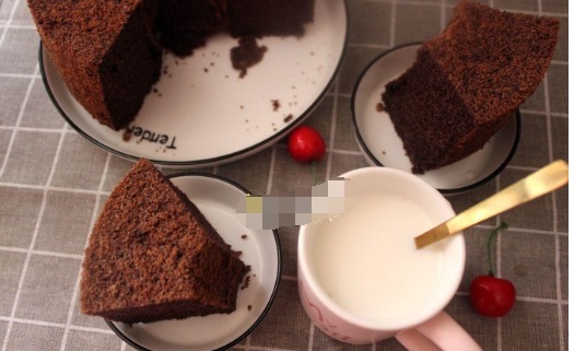 舒服|早餐这样吃一周不重样,吃得暖和又舒服,一上午都不饿,精力爆棚