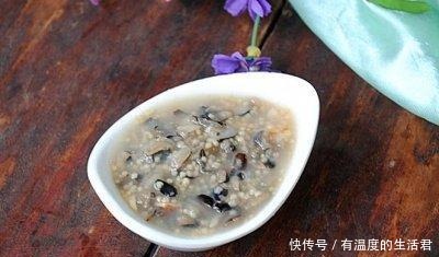 世界|世界“最贵最长”的大米,人称“土豪米”,产自中国却吃不起!