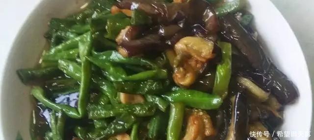 海鲜|东北有什么好吃的大厨分享几个经典的美味,非常棒