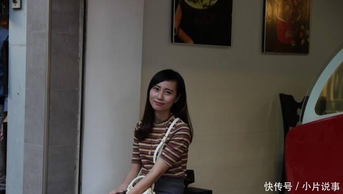 何在|此国人口近1亿, 一半人都姓一个姓氏, 原因何在? 都说与中国有关